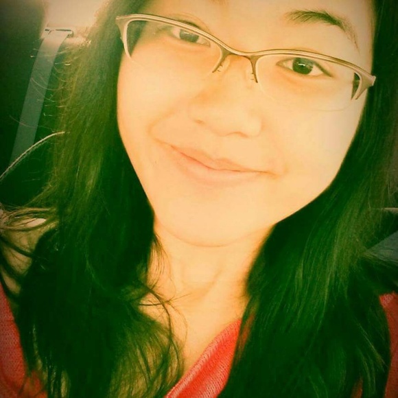 || W E L C O M E || to my closet - Picture 2 of 2